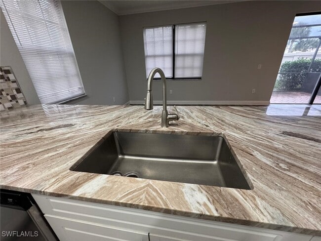 Building Photo - 7614 Bristol Cir