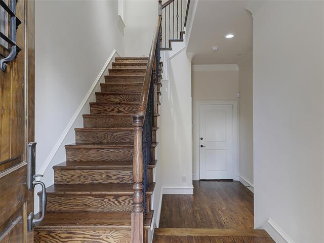 Building Photo - 7911 Osborn Pkwy