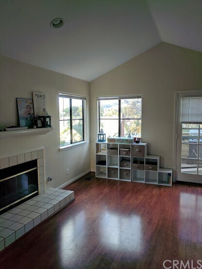Building Photo - 13449 Murphy Hill Dr