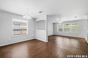 Building Photo - 10307 Roseangel Ln