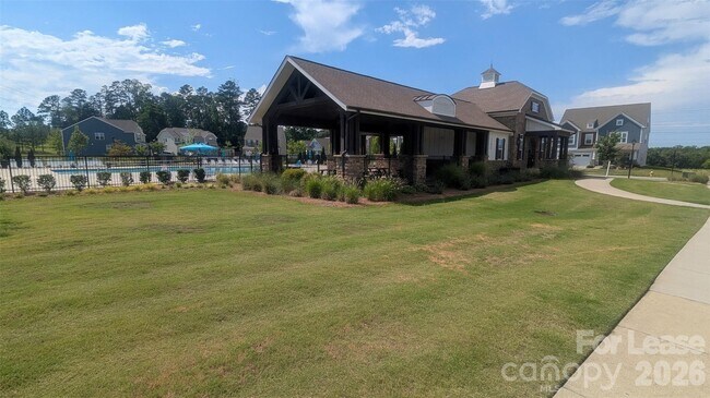 Building Photo - 12417 Bryton Ridge Pkwy