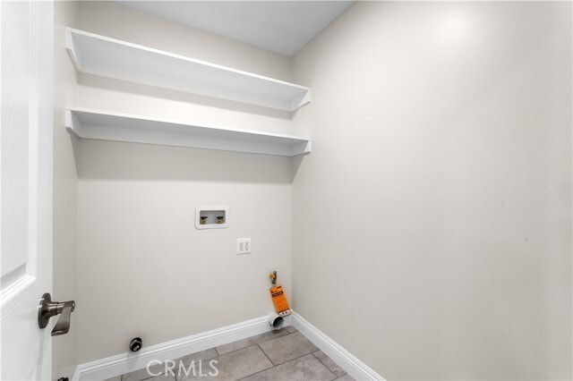 Building Photo - 8548 Boyson St