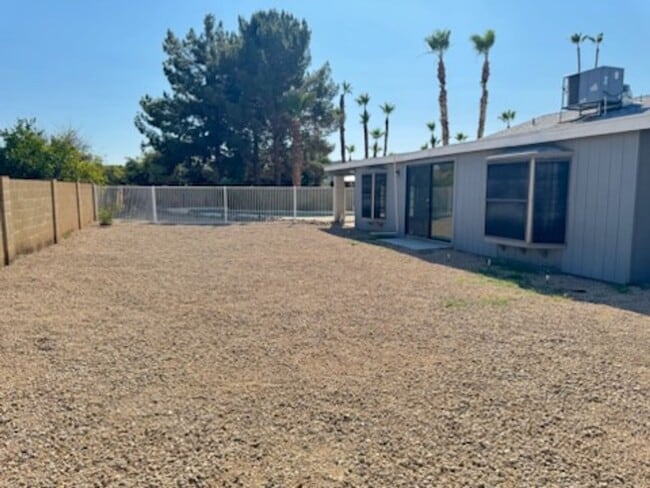 Building Photo - Dobson Ranch 4 bedroom rental