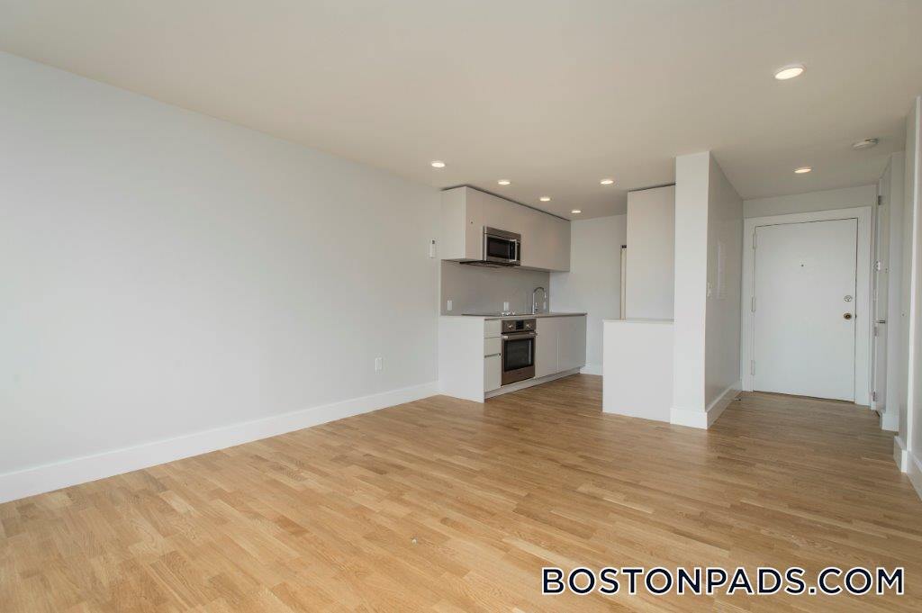 Building Photo - 334 Harvard St