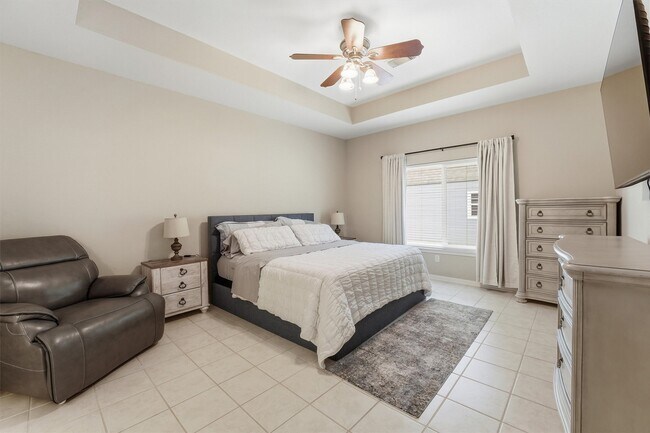 Building Photo - 21812 Grand Lancelot Dr