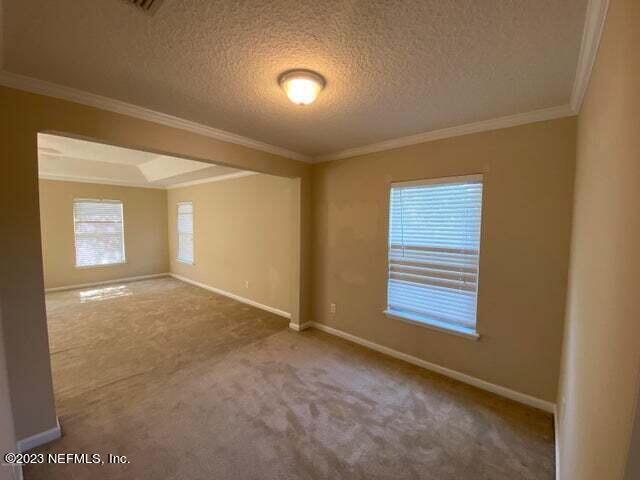 Building Photo - 3301 Turkey Creek Dr