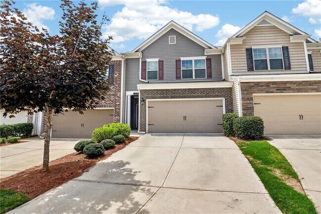 Building Photo - 1542 Brookmere Way