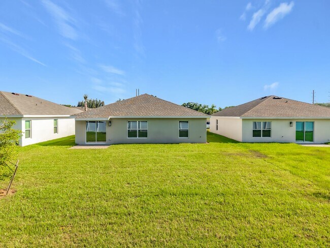 Building Photo - 14168 Hemingway Oaks Trl