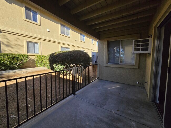 Building Photo - M&J Properties 161