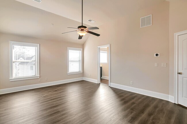 Building Photo - 4276 Constellation Blvd