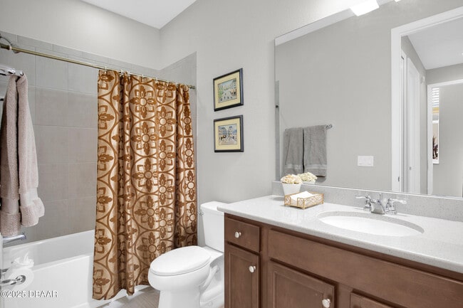 Building Photo - 109 Salt Shaker St