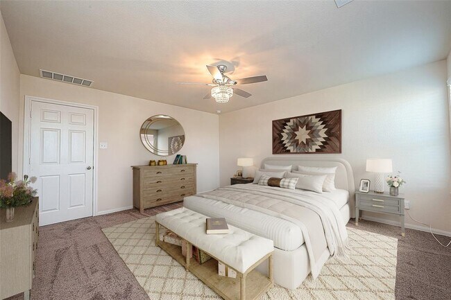 Building Photo - 26030 Drover Sky Ct