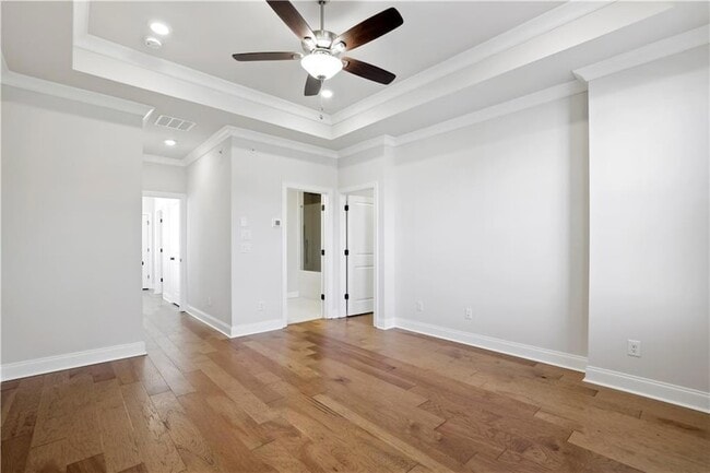 Building Photo - 410 Townly Ct