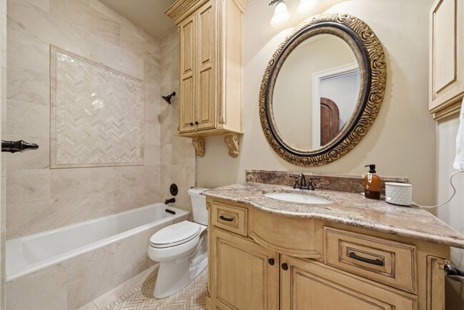 Building Photo - 14302 Belle River Ln