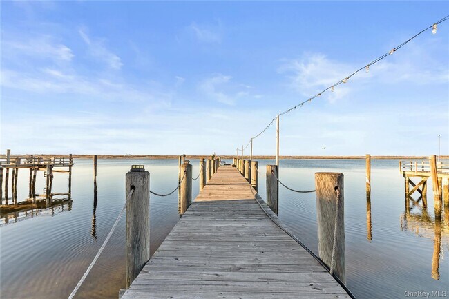 Building Photo - 115 Maryland Ave