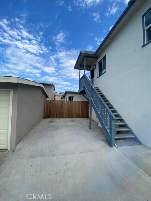 Building Photo - 149 Avenida Cabrillo