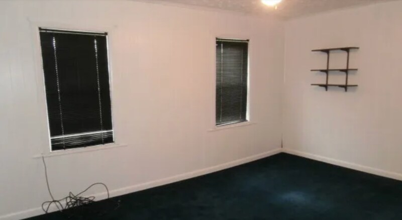 Building Photo - 76 Jackson St