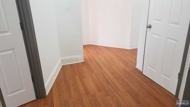 Building Photo - 639 Oradell Ave