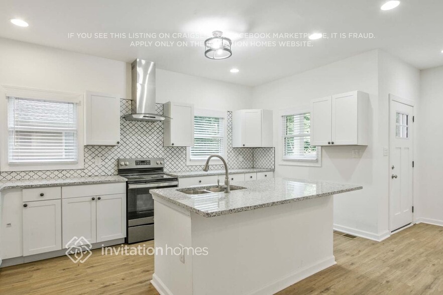 Building Photo - 4224 Timber Valley Ct