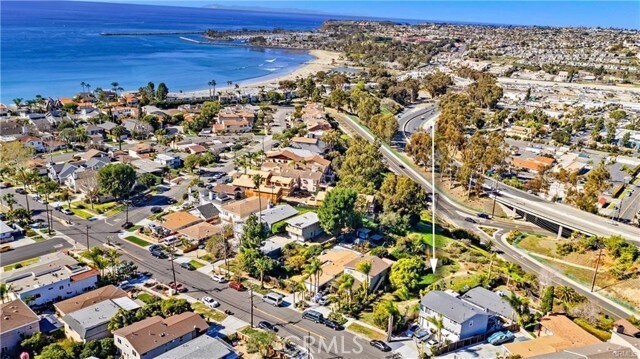 Building Photo - 26291 Via California