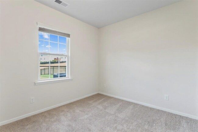 Building Photo - 202 Wrangell Dr