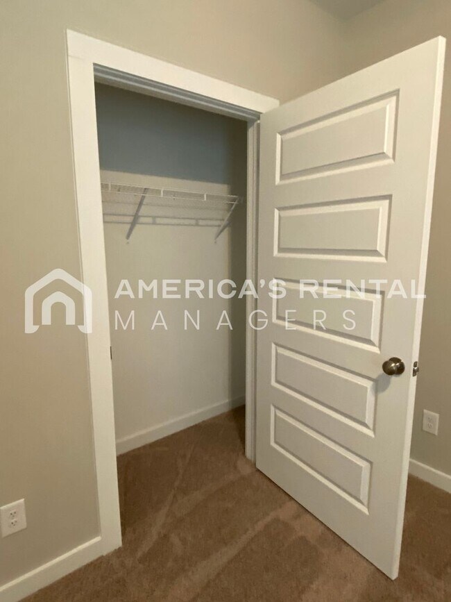 Building Photo - Home for Rent in Thorsby, AL!!! Available to View Now!!!