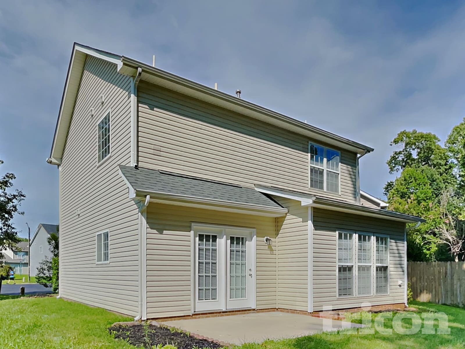 Building Photo - 4616 Village Square Ct