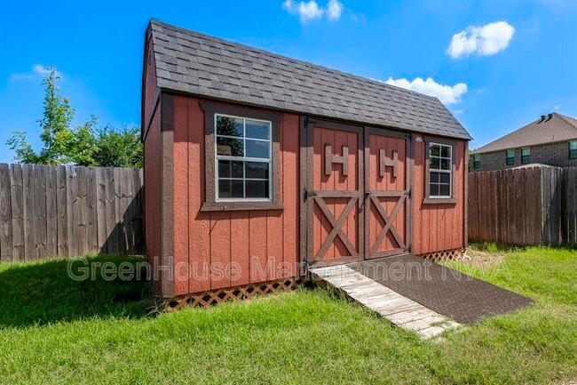 Building Photo - 11758 E Creek Ln