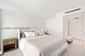 Building Photo - 9901 W Bay Harbor Dr