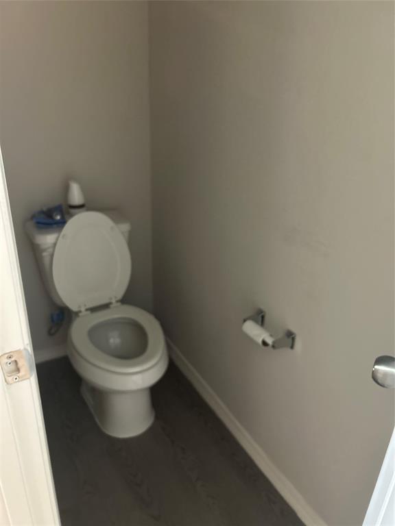 Building Photo - 603 Levine Ct
