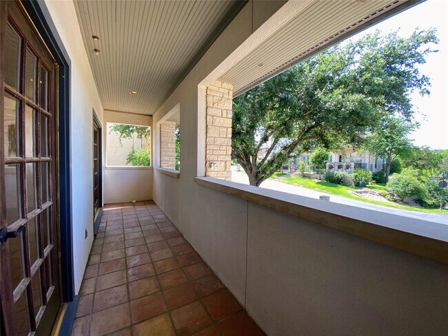 Building Photo - 13 Swiftwater Trail