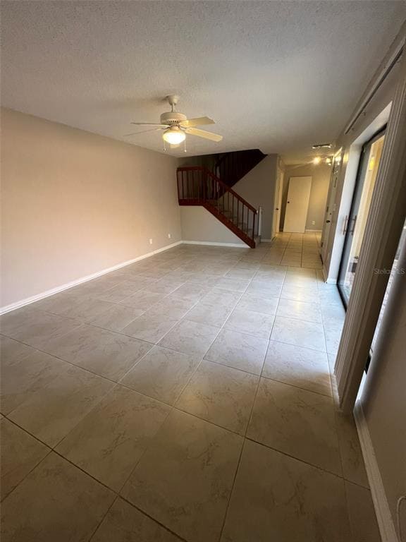Building Photo - 5285 Coral Ct