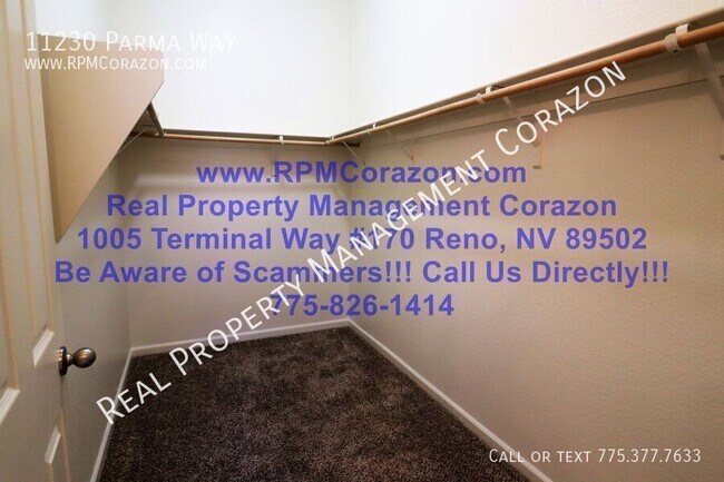 Building Photo - 11230 Parma Way