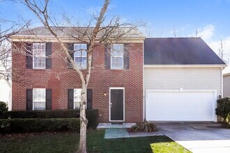 Building Photo - 8448 Angwin Pl