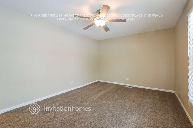 Building Photo - 1516 Churchill Rd