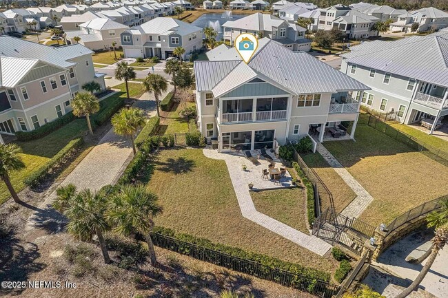 Building Photo - 259 Rum Runner Wy