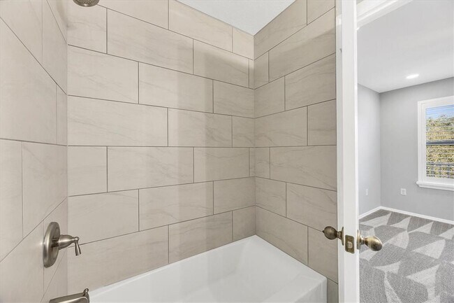 Building Photo - 8944 White Sage Loop