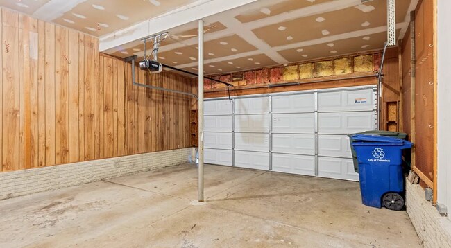 Building Photo - 5915 Ballymead Blvd