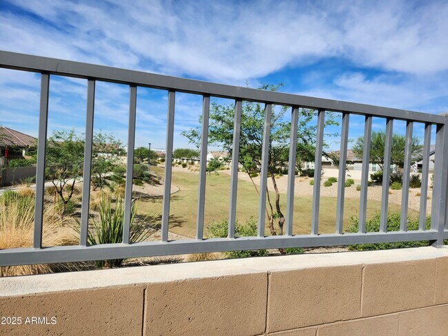 Building Photo - 5824 N 89th Dr