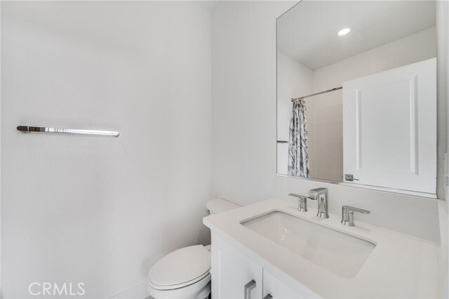 Building Photo - 241 Culture