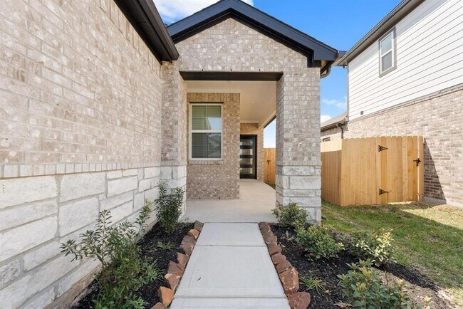 Building Photo - 5827 Fresh View Ct