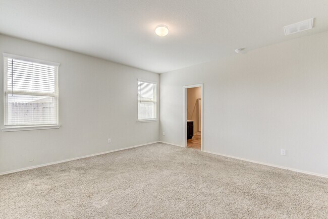 Building Photo - 20923 Corisande St
