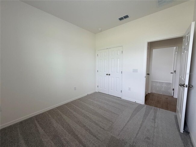 Building Photo - 2029 Anthem Dr