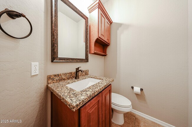 Building Photo - 4318 N 180th Dr