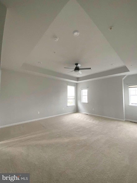 Building Photo - 5763 Hawk Ridge Rd
