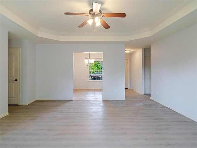 Building Photo - 3405 SW Picasso Blvd