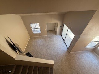 Building Photo - 5559 Big Sea St