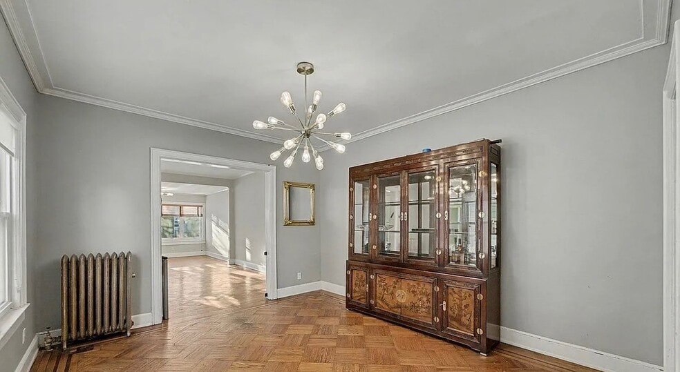 Building Photo - 2031 New York Ave