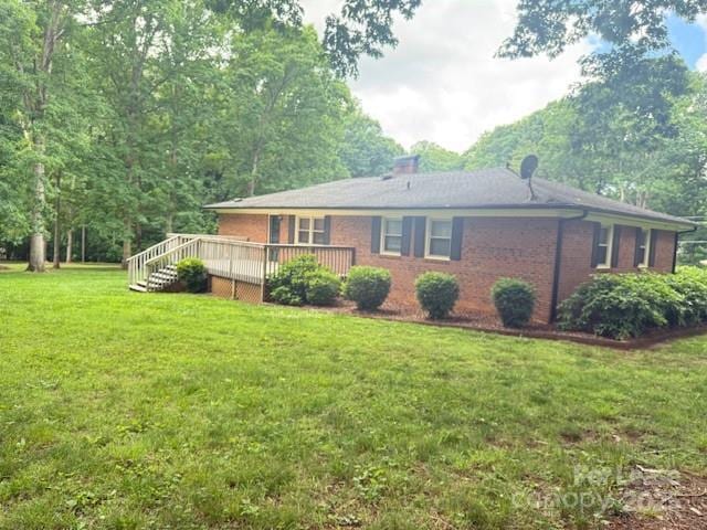 Building Photo - 294 Spicewood Cir