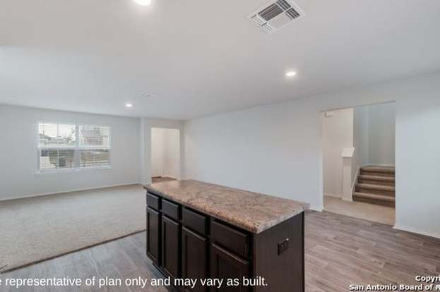 Building Photo - 6536 Dynamic Sound